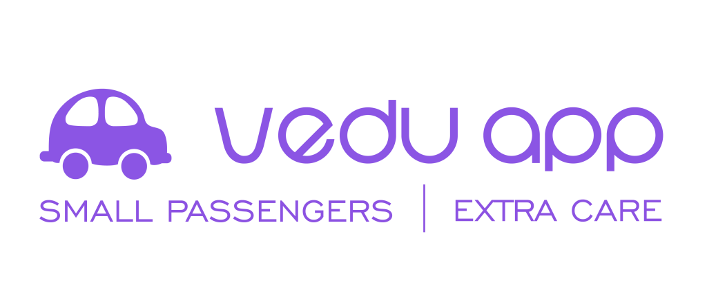 VEDU
